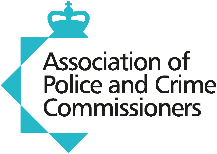 APCC logo transparent