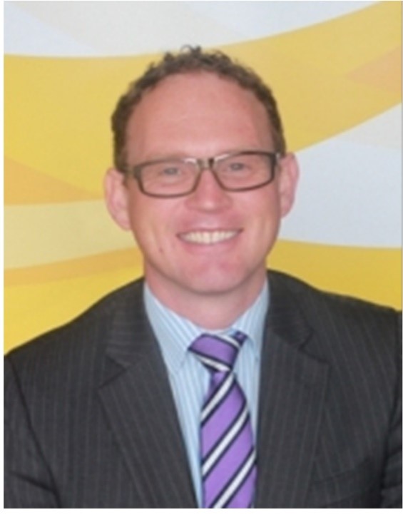 Simon Mould, Cornwall SRO